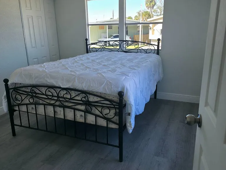 2910 Hibiscus Run Ln — Photo 6
