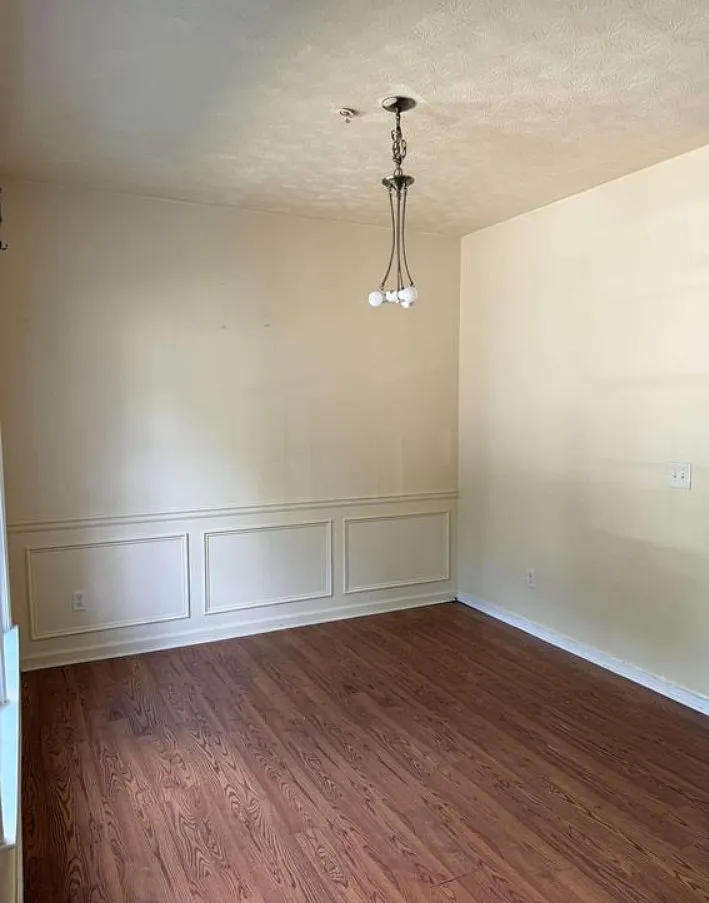 3 bed, 1728 sqft, $1,500 — Photo 3