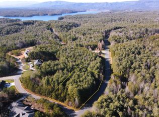 5094 Fair Oak Dr, Morganton, NC 28655