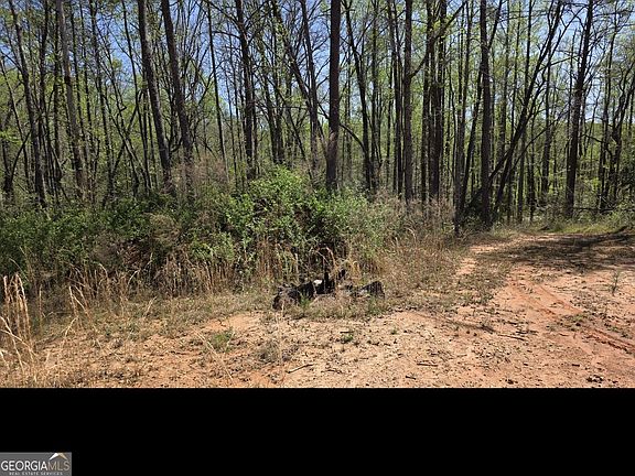 4th image of 0 Thurmond Rd