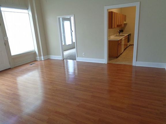 5th image of 269 Cumberland St