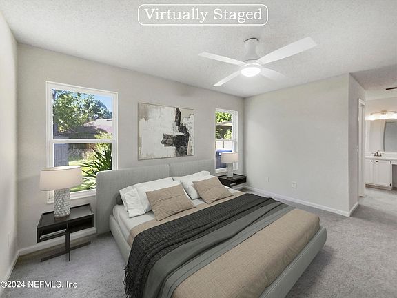 4th image of 3929 ENGLISH COLONY Drive N