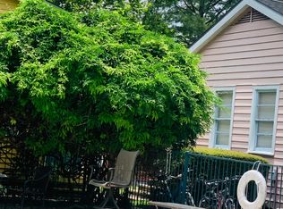 4 Zimpel Aly #4, New Orleans, LA 70118