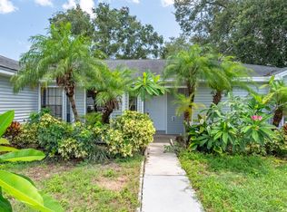 5165 Falcon Blvd, Cocoa, FL 32927