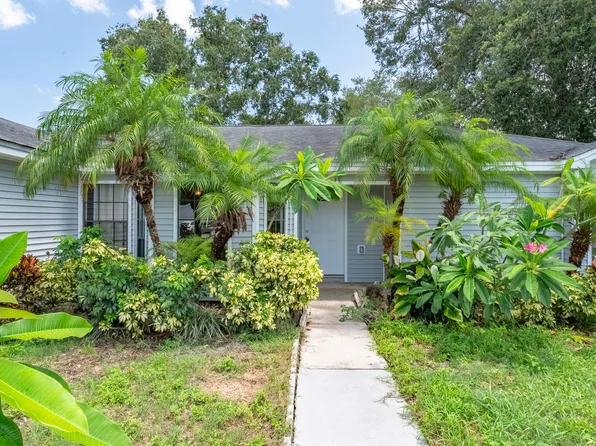 5165 Falcon Blvd, Cocoa, FL 32927