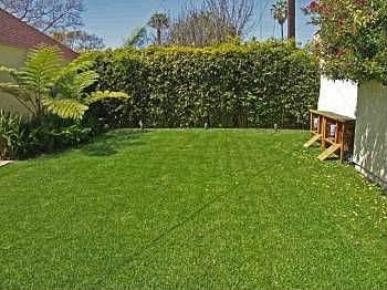 5th image of 1851 S Sherbourne Dr