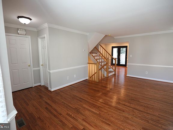 2nd image of 12842 Misty Ln