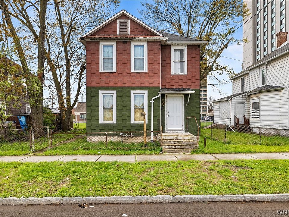 1st image of 919 Cedar Ave