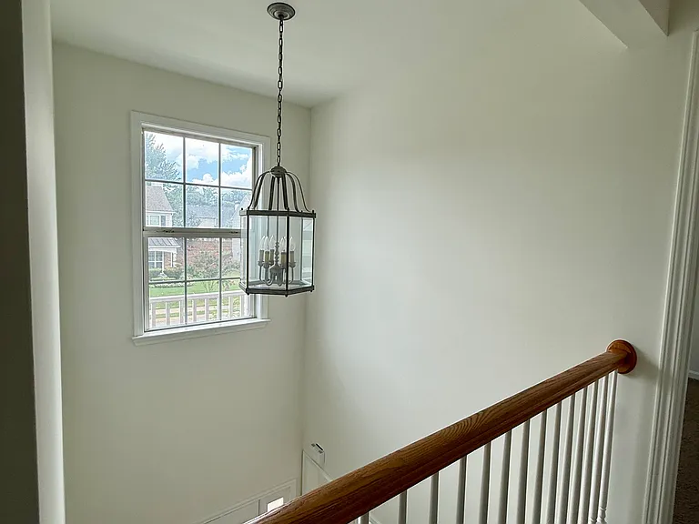 8330 Grenadier Trl — Photo 19