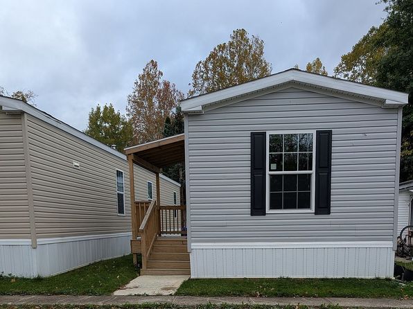 7898 Boston State Rd #27