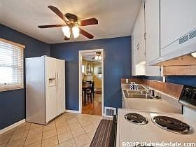 5th image of 641 E Downington Ave