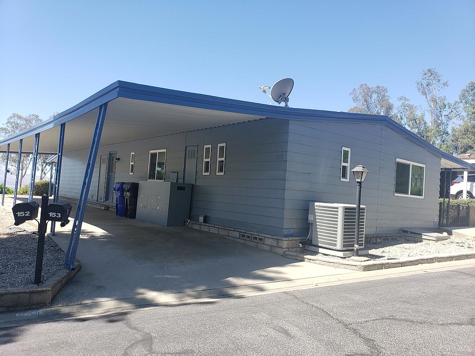 1st image of 4040 E Piedmont Dr #153
