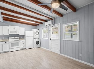 3402 Turner Ave #B, North Myrtle Beach, SC 29582