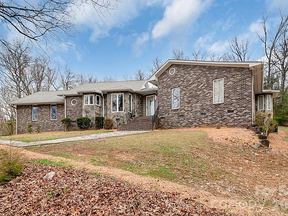 4th image of 1643 Old Pardue Rd