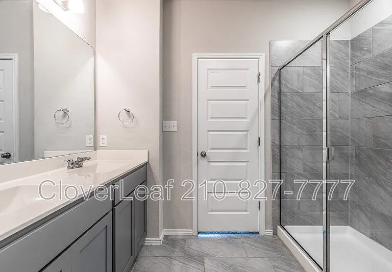 259 Kinsley Way — Photo 22