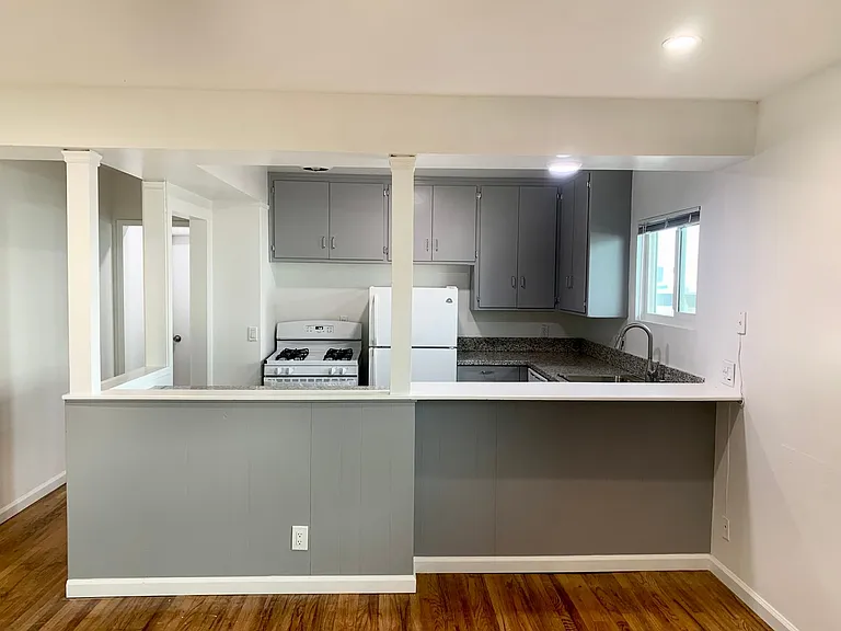 3771 Vinton Ave — Photo 3