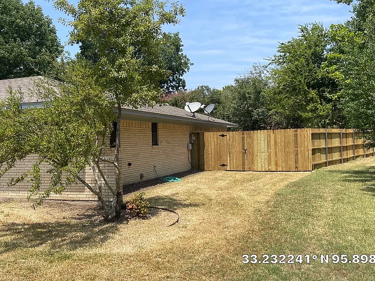 2816 Windy Dr — Photo 29