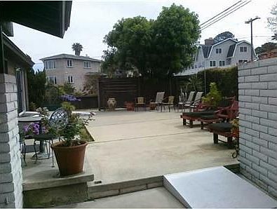 5th image of 4405 Piedmont Dr