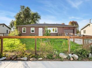 467 26th Ave, Greeley, CO 80634