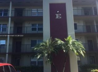 901 SW 128th Ave APT 203E, Hollywood, FL 33027