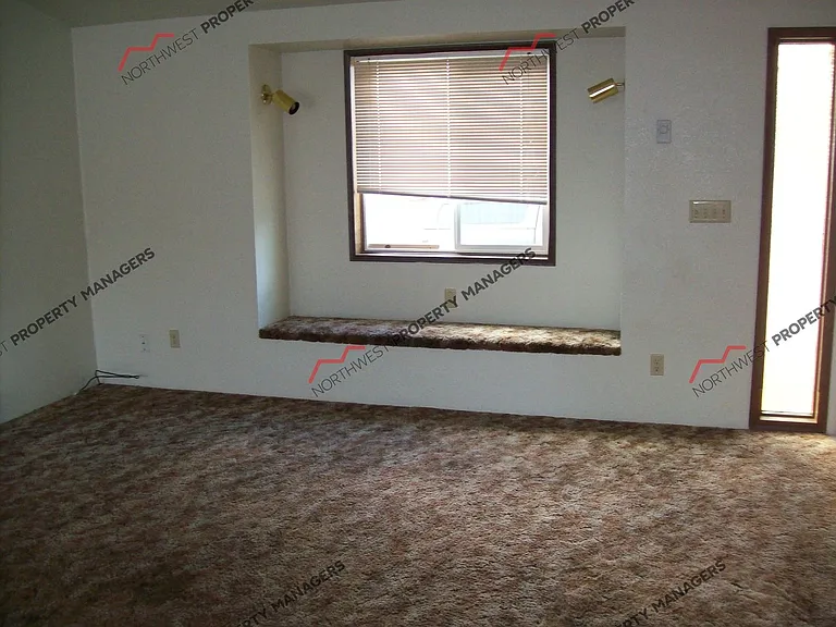 1308 N Scheuber Rd #1&2 — Photo 9