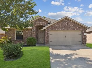 513 Wichita Trl, McKinney, TX 75071