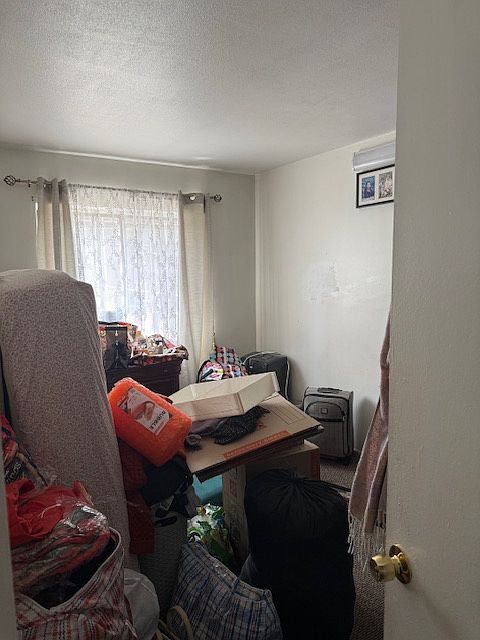 1st image of 8526 168th St #A