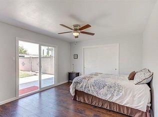 16122 Flallon Ave, Norwalk, CA 90650