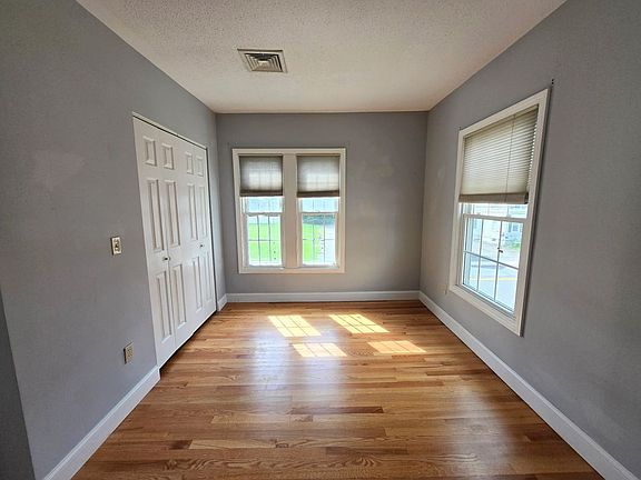 5th image of 26 Maple Ave Floor 2
