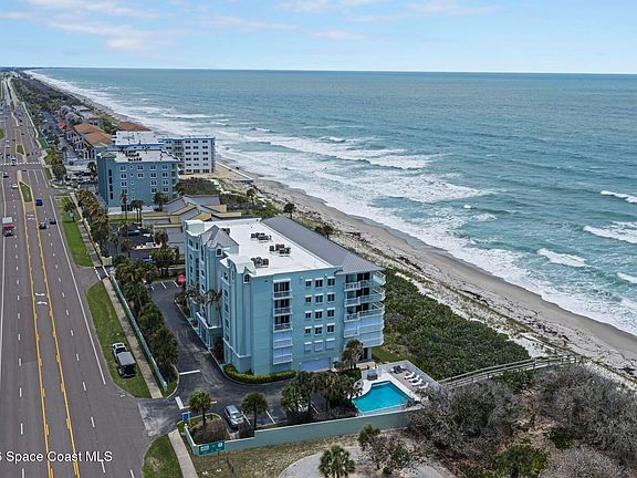 3rd image of 275 Highway A1a APT 601