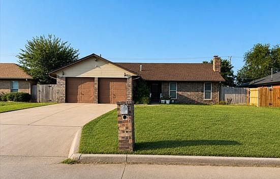 1st image of 2220 Galaxy Dr