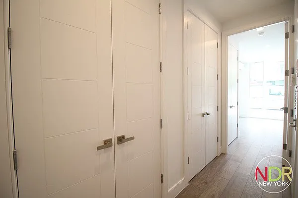 Rented by Next Door Realty NYC | media 6