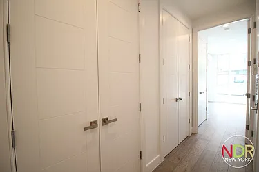 Rented by Next Door Realty NYC