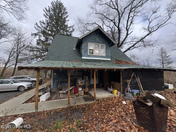 649 River Road, Schenectady, NY 12306