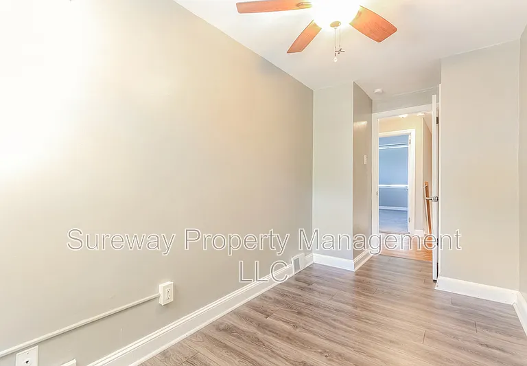 241 Westpark Ln — Photo 12