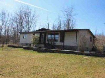 6407 Knapp Rd, Ravenna, OH, 44266