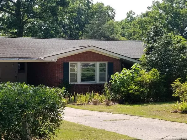 2354 Brookgreen Rd, Sumter, SC 29154