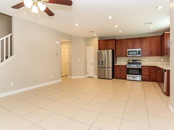 5th image of 3948 Squall Ct