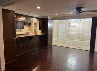 5529 Banting Way, Dallas, TX 75227