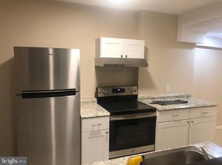 1113 Green St, Marcus Hook, PA 19061