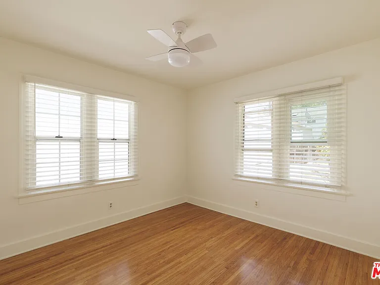 5128 Windermere Ave — Photo 10