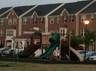 146 Monte Carlo Way, Charles Town, WV 25414