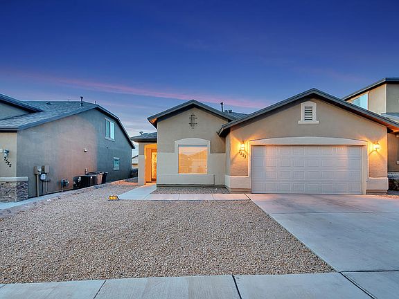 2nd image of 7521 Wolf Creek Dr