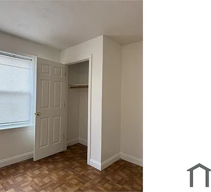 40 Oldfields Rd #1 — Photo 22
