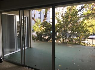 10 Birch St APT 107, Redwood City, CA 94062