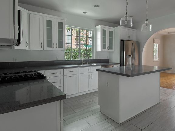 5th image of 159 N Hamilton Dr #159