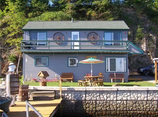 4112 Squaw Point Rd, Dundee, NY 14837