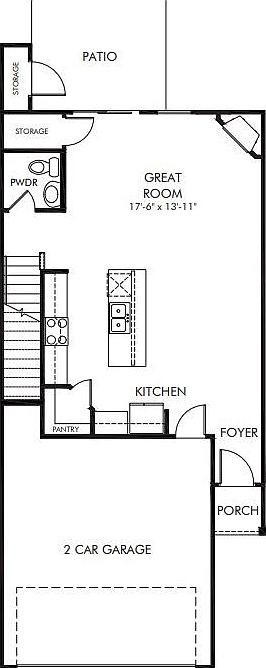 2nd image of 75 Galley Ln