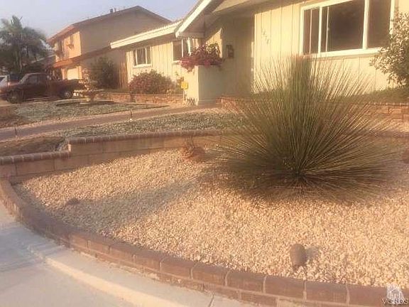 4th image of 1474 N Agusta Ave