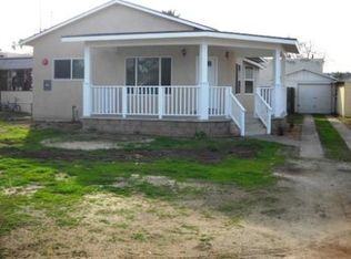 656 Jefferson Ave, El Cajon, CA 92020